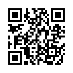 GCC28DRXN-S734 QRCode