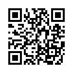 GCC28DRYH-S93 QRCode