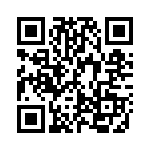 GCC28DRYH QRCode