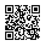 GCC30DCAH QRCode