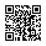 GCC30DCMD QRCode