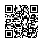 GCC30DCMH-S288 QRCode