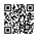 GCC30DCSD-S288 QRCode