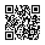 GCC30DREF-S13 QRCode