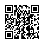 GCC30DREF-S734 QRCode