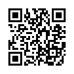 GCC30DREN-S13 QRCode