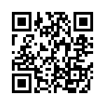 GCC30DRST-S273 QRCode