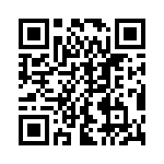 GCC30DRTH-S93 QRCode