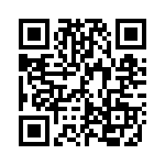 GCC30DRTH QRCode