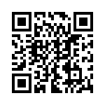 GCC30DRTI QRCode