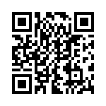 GCC30DRTN-S734 QRCode