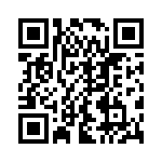 GCC30DRXH-S734 QRCode