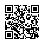 GCC30DRYS QRCode