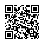 GCC31DCAT QRCode