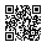 GCC31DCMH-S288 QRCode