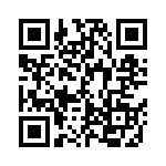 GCC31DCSN-S288 QRCode