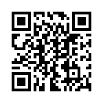 GCC31DCSN QRCode