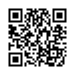 GCC31DCST QRCode