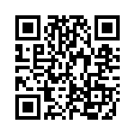 GCC31DRAH QRCode