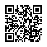 GCC31DRAS-S734 QRCode