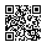 GCC31DRAS QRCode