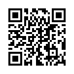 GCC31DREH-S13 QRCode