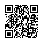 GCC31DREI QRCode