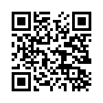 GCC31DREN-S93 QRCode