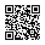 GCC31DRSH-S371 QRCode