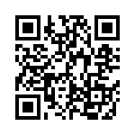 GCC31DRTH-S734 QRCode