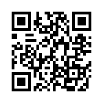 GCC31DRTI-S734 QRCode