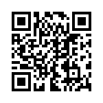 GCC31DRXH-S734 QRCode