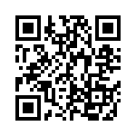 GCC31DRYH-S734 QRCode