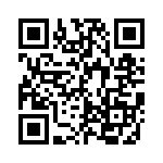 GCC31DRYI-S13 QRCode