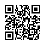 GCC31DRYN-S13 QRCode