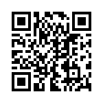 GCC31DRYN-S734 QRCode