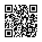 GCC31DRYN-S93 QRCode