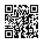 GCC31DRYS-S93 QRCode