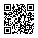 GCC35DCMH-S288 QRCode