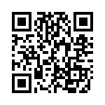 GCC35DCMH QRCode