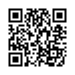 GCC35DCST QRCode