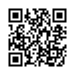 GCC35DRAN-S734 QRCode