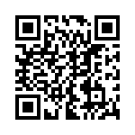 GCC35DRAS QRCode