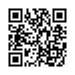 GCC35DREF-S13 QRCode