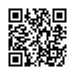 GCC35DREF-S734 QRCode