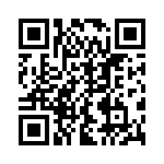 GCC35DREH-S734 QRCode