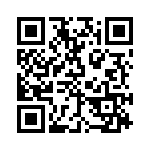 GCC35DREI QRCode