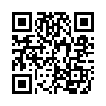 GCC35DREN QRCode