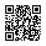 GCC35DRTF QRCode