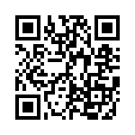 GCC35DRTH-S13 QRCode